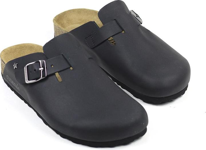 Actual product image Cubanas Maria (36)