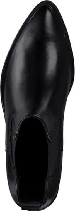Actual product image Tamaris Chelsea Boot (39)