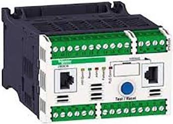 Produktbild Schneider Electric EXPANSION MODULE 115 230VAC