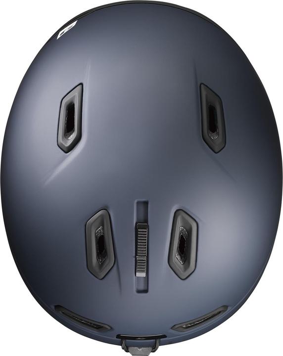 Actual product image Julbo Skihelm Hal Evo Mips (54 - 58 cm)