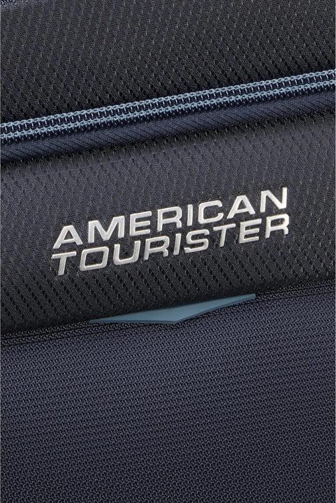 Actual product image American Crew AMERICAN TOURIST SUMMERRIDE149502 (27 l)