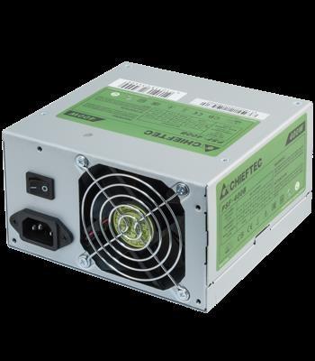 Actual product image Chieftec 2.3, -240V / (400 W)