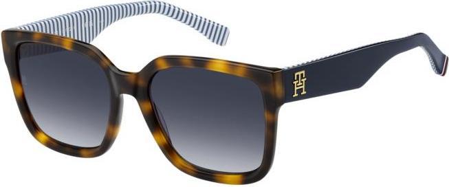 Produktbild Tommy Hilfiger TH 2342/S