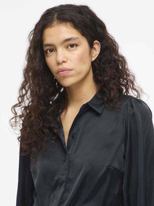 Immagine prodotto Vila VISOFIE Langarm Hemd (42)