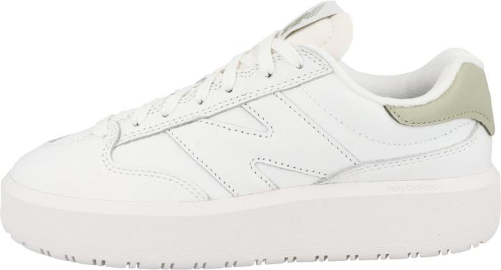 Immagine prodotto New Balance CT302CLC (39.5)