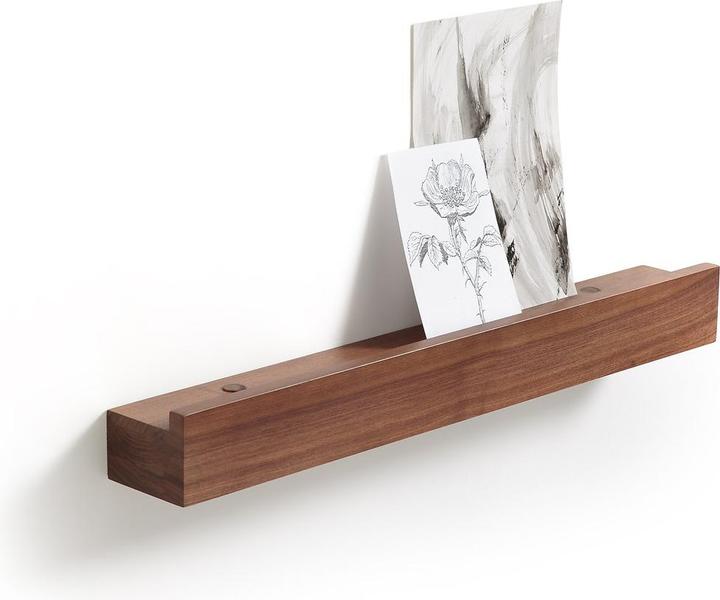 Immagine prodotto AM.PM Dagane (57.50 x 8 x 6.50 cm)