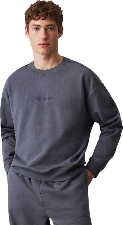 Image du produit Calvin Klein - Sweat - Homme (S)