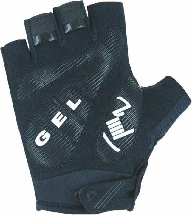 Image du produit Roeckl Gants de vélo Itamos (7)