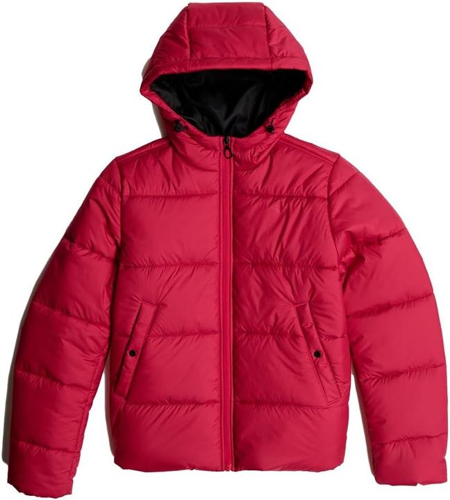 G-Star Korte Buffer with Original Look and Comfortable Fit (M)