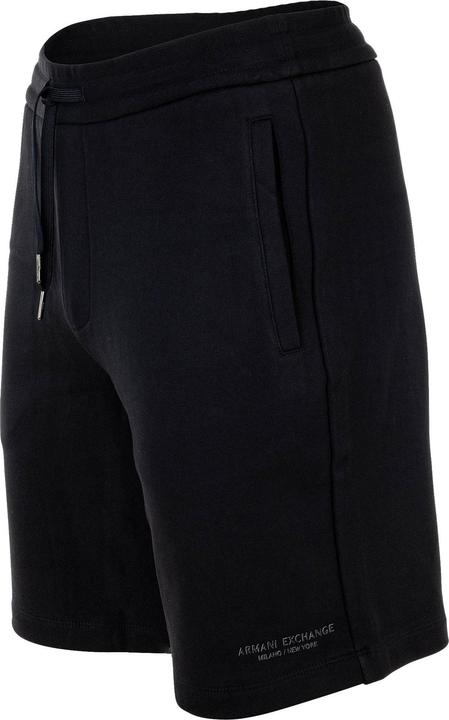 Image du produit Armani Exchange XM001300-AF20934 (XL)