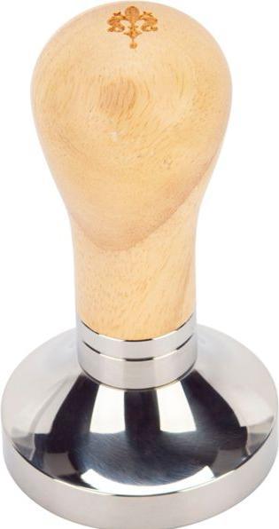 Eureka Mignon verstelbare tamper ø 58 mm eikenhout (ACC-TMP-011-1KIT)