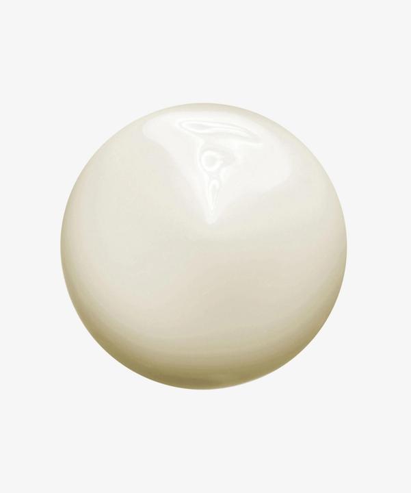 Produktbild Clarins Bust Beauty Firming (50 ml, 24h Creme)