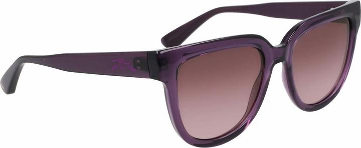 Immagine prodotto Longchamp Ladies' Sunglasses LO755S-5218501 Ã˜ 52 mm