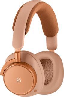 Immagine prodotto B&O Wireless headphones Beoplay H100 Sunset Apricot (ANC, 34 h, Senza fili)