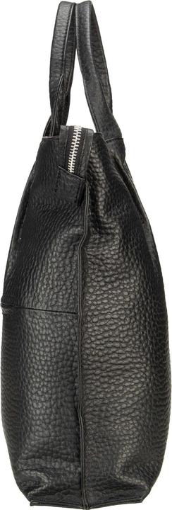 Produktbild Voi Hirsch Handtasche Leder 30 cm