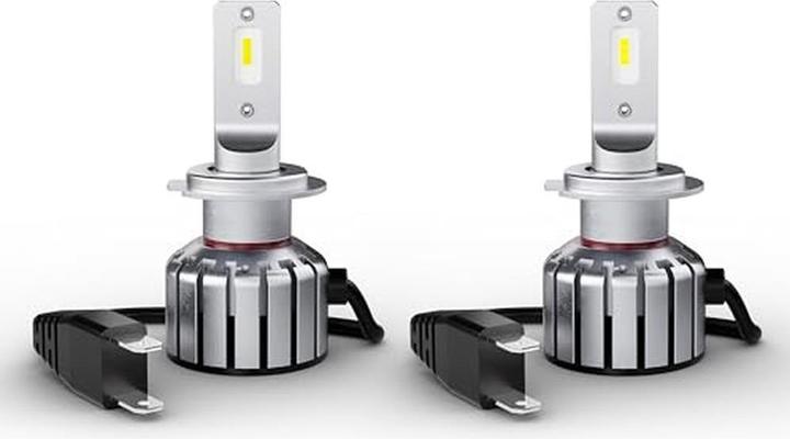 Image du produit Osram LEDriving Off-Road Retrofit (H7)