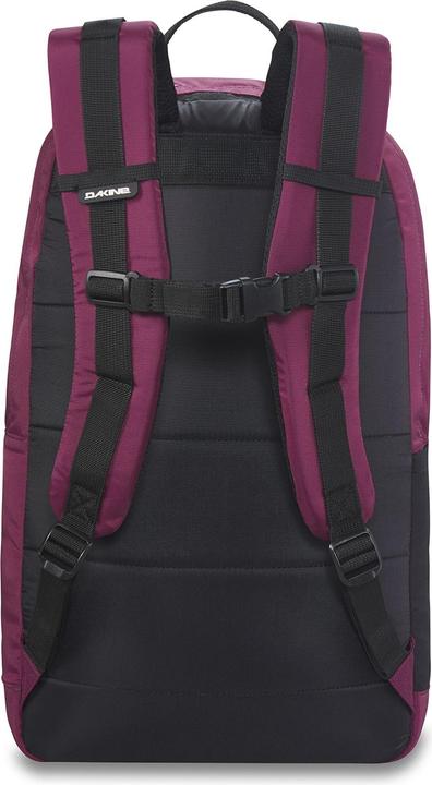 Immagine prodotto Dakine Zaino 365 DLX 27L GRAPEVINE (27 l)