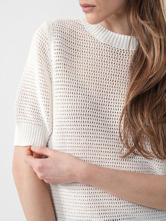 Produktbild Drykorn Sanidy 1 (S)