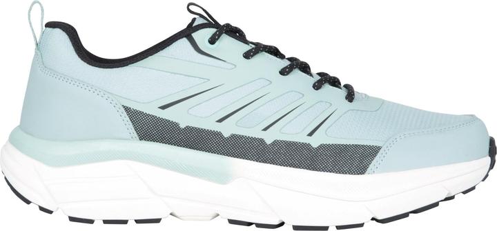 Image du produit Mountain Warehouse - Baskets SWITCH - Femme (41)