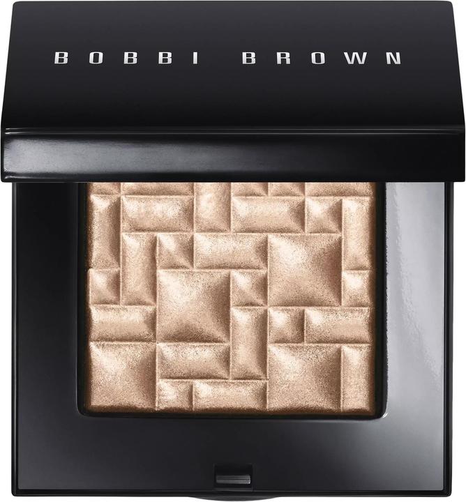Immagine prodotto Bobbi Brown Polvere per evidenziare (Bronzo, Highlighter, 8 g)