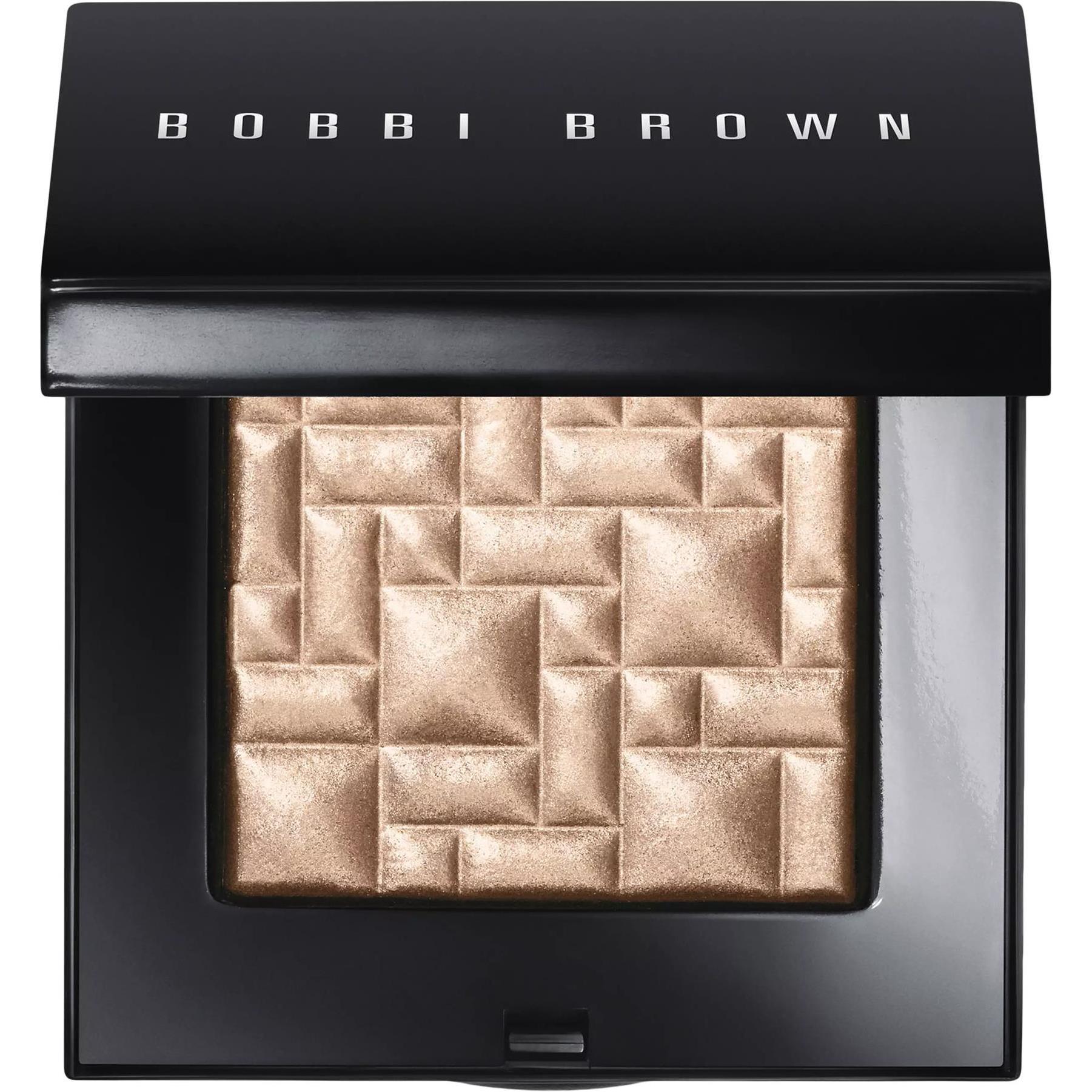 Bobbi Brown Highlighting Powder (Bronze, Highlighter, 8 g) (C-BB-047-02)
