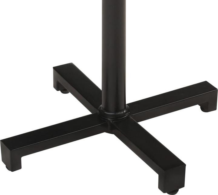 Produktbild vidaXL Orsolya (50 x 50 x 75 cm)