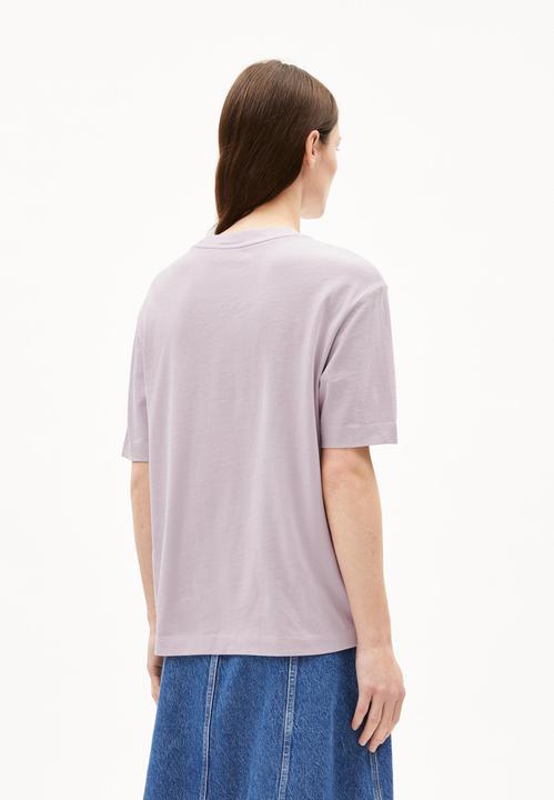 Produktbild Armedangels Women's Tarjaa Ã… Embro (XXL)