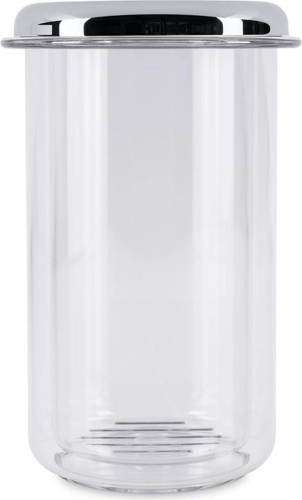 Produktbild Guzzini Weihnkühler