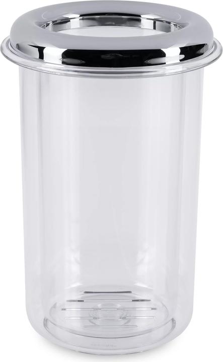 Produktbild Guzzini Weihnkühler