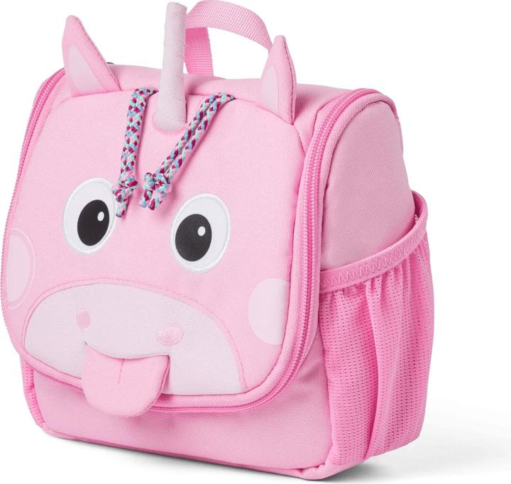 Actual product image Affenzahn Unicorn (2 l)