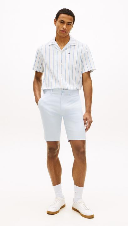 Immagine prodotto Tommy Hilfiger Denton Shorts Printed Structure (31)