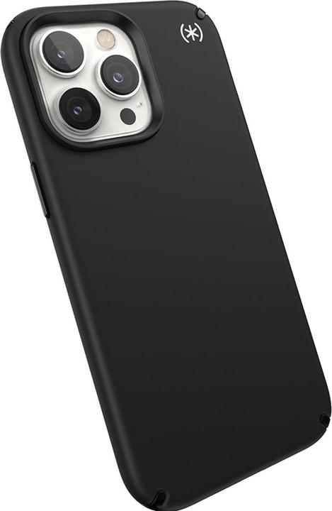Actual product image speck Presidio 2 Pro (Apple iPhone 14 Pro Max)