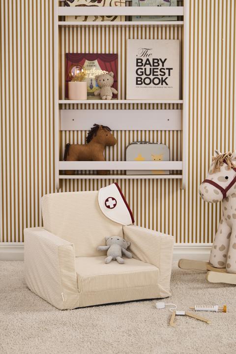 Immagine prodotto Kids Concept Poltrona (Poltrona per bambini)