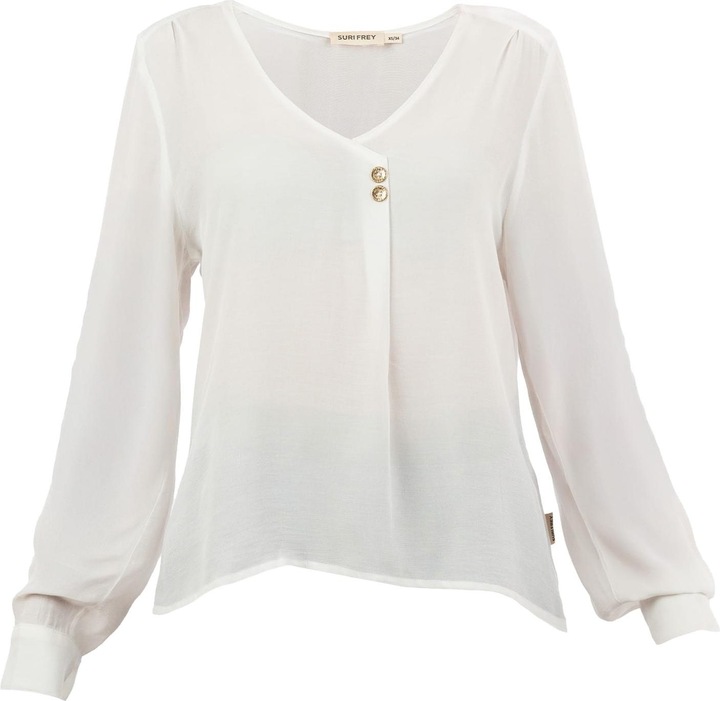 Immagine prodotto Suri Frey Bluse SFY Freyday (XS)