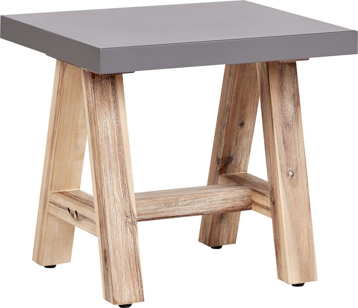 Actual product image Beliani Tonnare