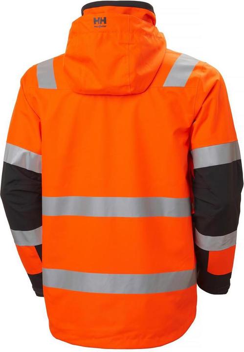 Immagine prodotto Helly Hansen Workwear GIACCA SHELL ALNA 2.0 (M)