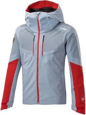 Produktbild Descente Swiss Ski Team Herren Skijacke (52)