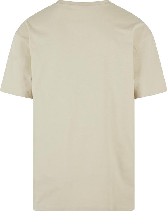 Produktbild Urban Classics Space Jam Teamwork Oversize Tee - 139521 (M)