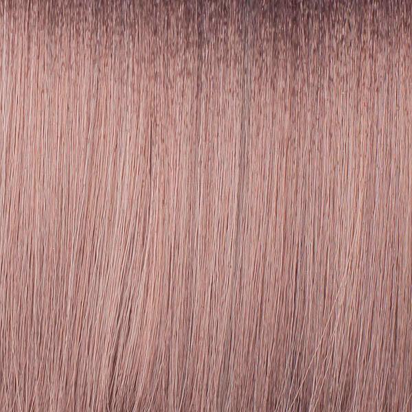 Image du produit Varietal Varicolor (8/1 frêne blond clair)