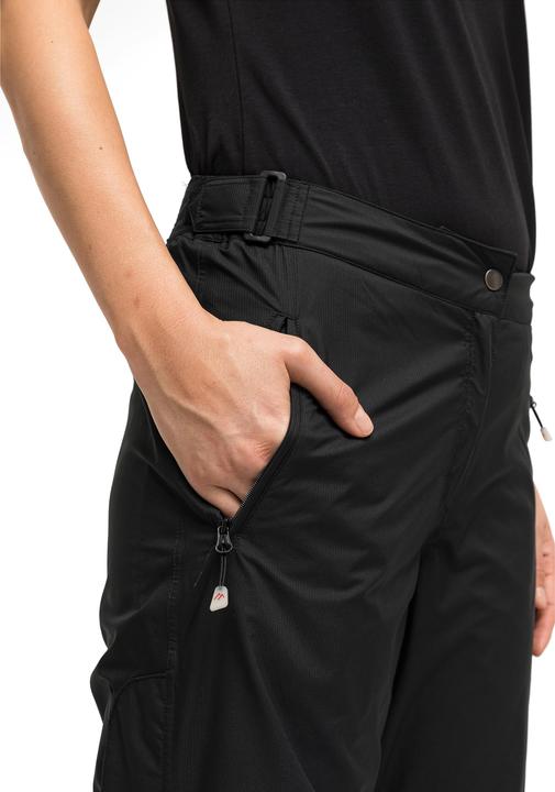 Produktbild Maier Sports Raindrop Hose (XL)