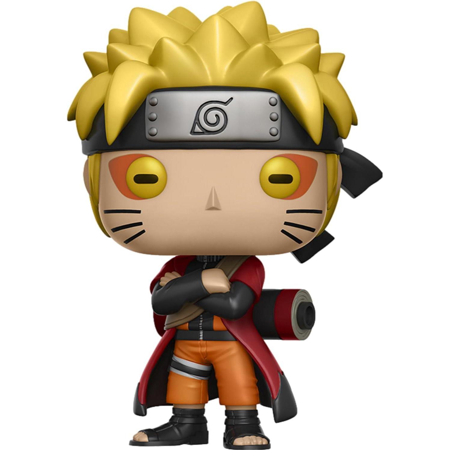 Funko POP! Naruto Shippuden (12998)