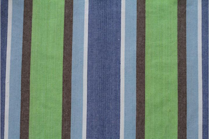 Image du produit Vivere Hamac double en coton (204 kg)
