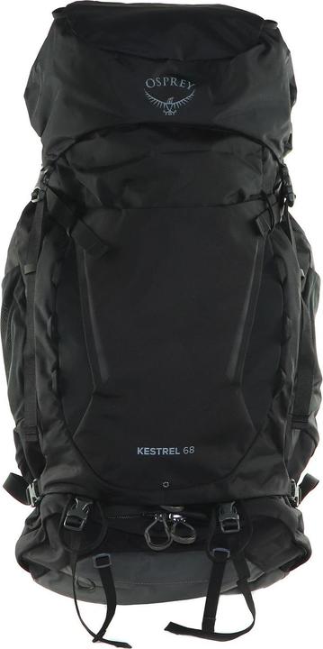 Produktbild Osprey Kestrel 68 (68 l)