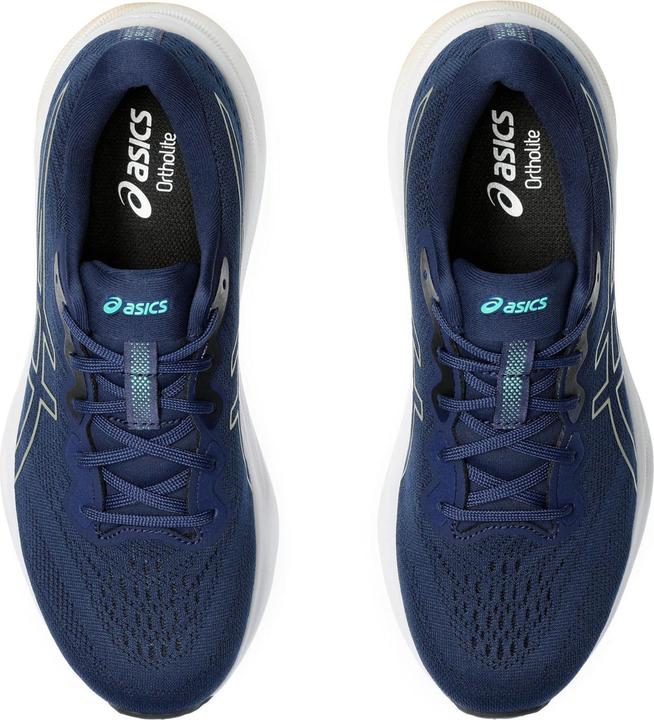Immagine prodotto ASICS Performance Ma non è un caso che Asics Gel-Pulse 15 1012B593 401 41,5 sia un prodotto di qualità. (41.5)