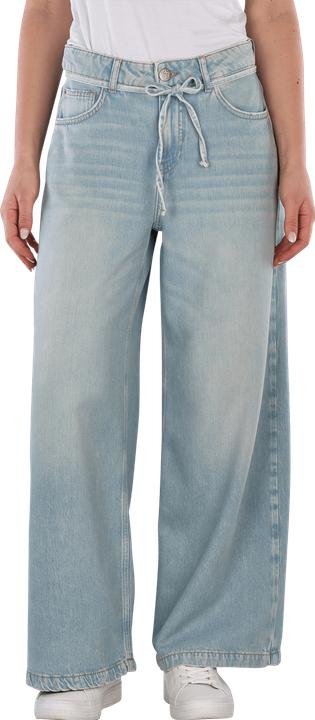 Produktbild Opus Meddy Loose (44)