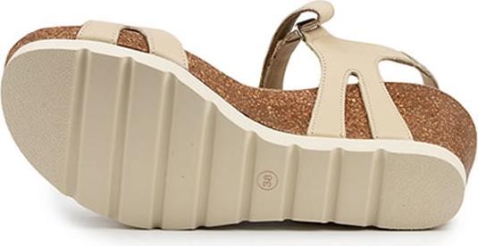 Immagine prodotto Panama Jack Varel B3 (37)