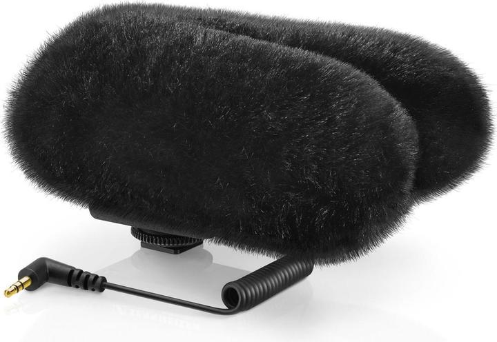 Immagine prodotto Sennheiser Mke 440