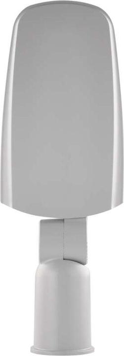 Emos LED-Aussenleuchte SOLIS 50W, 6000 lm, neutralweiss (6000 lm, IP65)