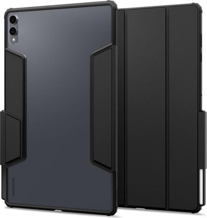 Actual product image Spigen Ultra Hybrid Pro (Samsung Galaxy Tab S11 Ultra)