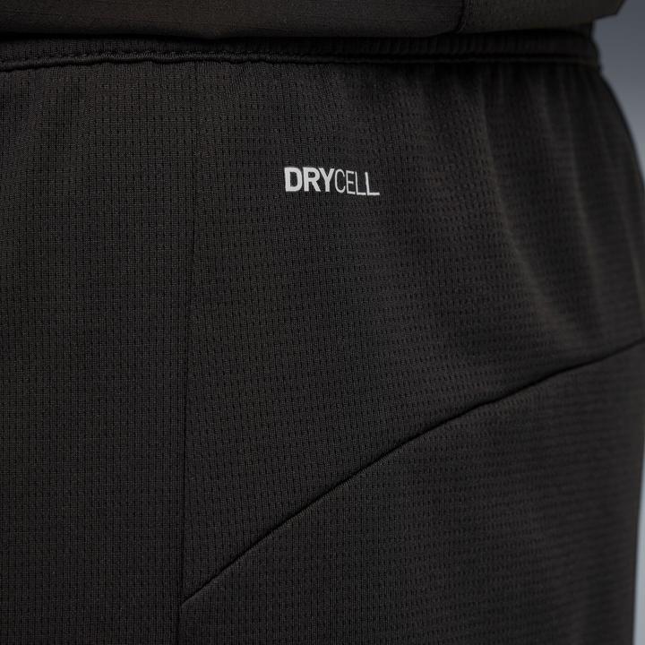 Image du produit Puma Short MCFC Replica (XL)